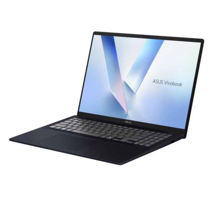 Ноутбук ASUS Vivobook 16 X1607CA-MB058 (90NB15A1-M00660)