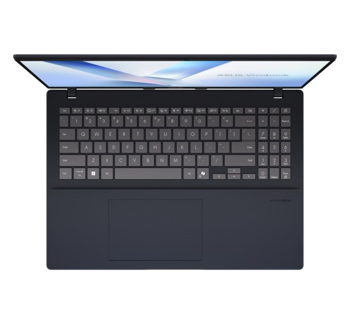 Ноутбук ASUS Vivobook 16 X1607CA-MB058 (90NB15A1-M00660)