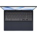 Ноутбук ASUS Vivobook 16 X1607CA-MB058 (90NB15A1-M00660)
