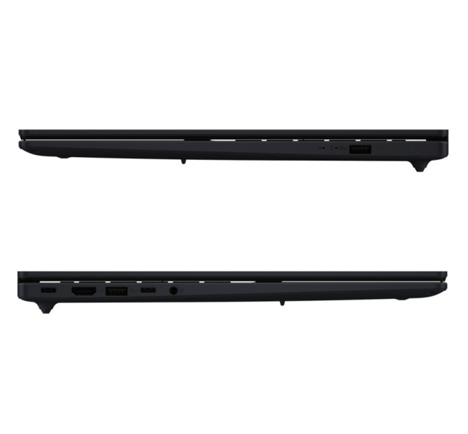 Ноутбук ASUS Vivobook 16 X1607CA-MB058 (90NB15A1-M00660)