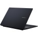Ноутбук ASUS Vivobook 16 X1607CA-MB058 (90NB15A1-M00660)