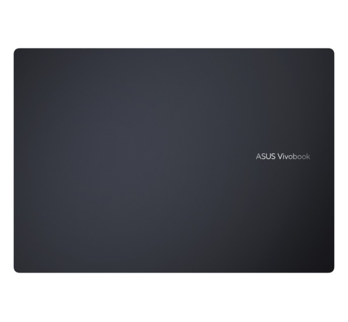 Ноутбук ASUS Vivobook 16 X1607CA-MB058 (90NB15A1-M00660)
