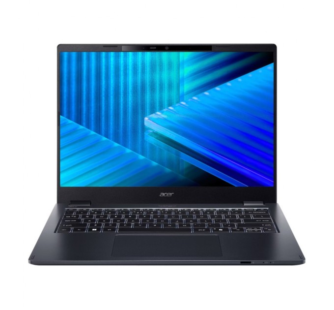 Ноутбук Acer TravelMate TMP414-55 (NX.BH2EU.008)