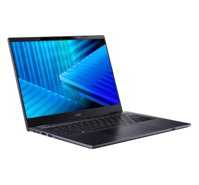 Ноутбук Acer TravelMate TMP414-55 (NX.BH2EU.008)