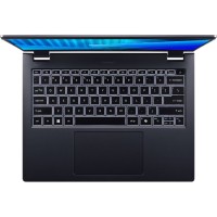 Ноутбук Acer TravelMate TMP414-55 (NX.BH2EU.008)