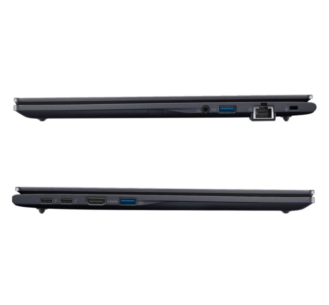 Ноутбук Acer TravelMate TMP414-55 (NX.BH2EU.008)