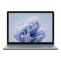 Ноутбук Microsoft Surface Laptop 6 (ZKB-00026)