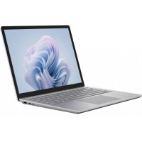Ноутбук Microsoft Surface Laptop 6 (ZKB-00026)