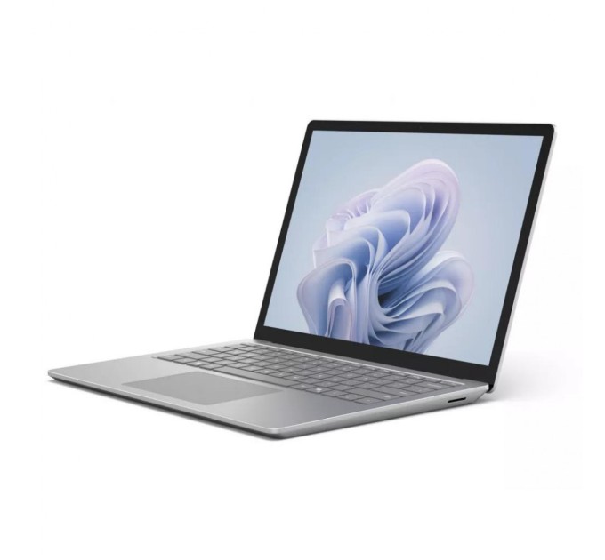 Ноутбук Microsoft Surface Laptop 6 (ZKB-00026)