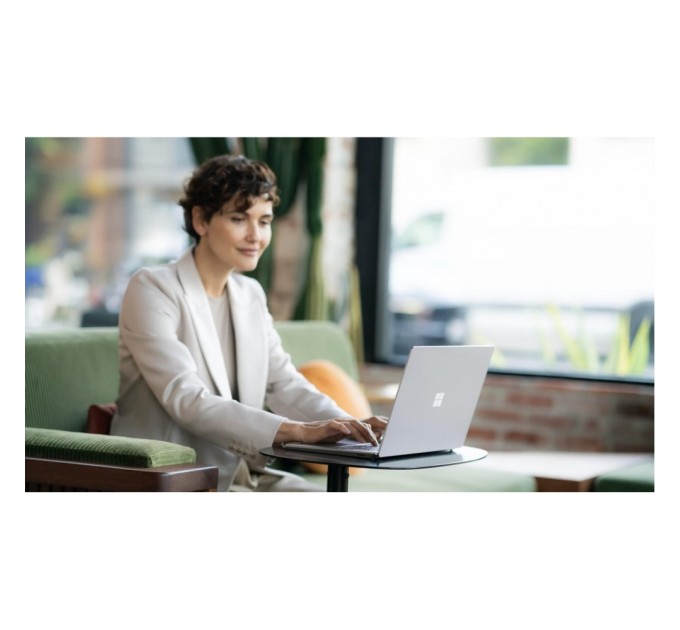 Ноутбук Microsoft Surface Laptop 6 (ZKB-00026)