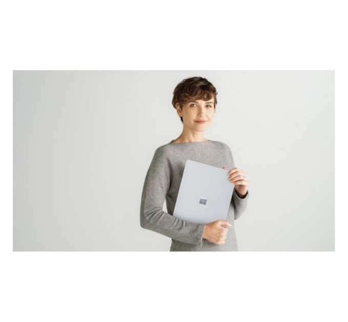 Ноутбук Microsoft Surface Laptop 6 (ZKB-00026)