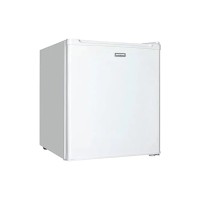 Морозильна камера MPM MPM-46-ZS-01B