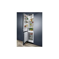 Холодильник Electrolux ENS6TE19S