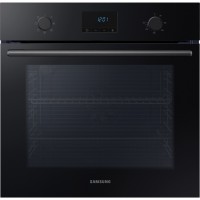 Духова шафа Samsung NV68A1110BB/WT