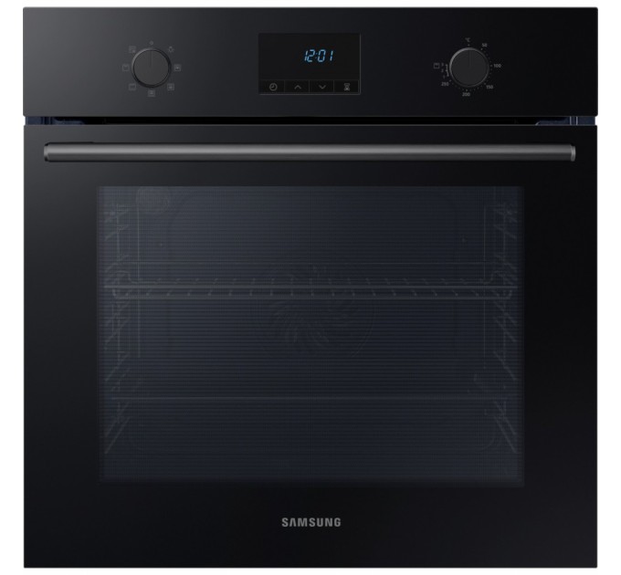 Духова шафа Samsung NV68A1110BB/WT