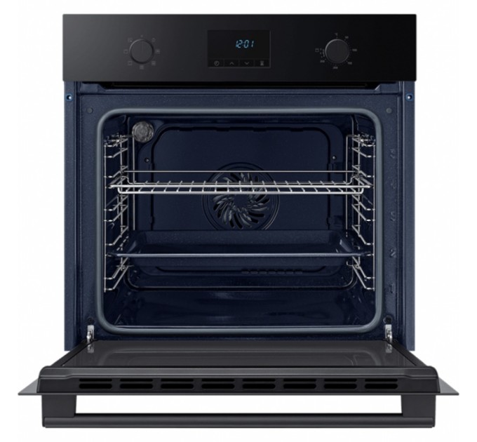 Духова шафа Samsung NV68A1110BB/WT