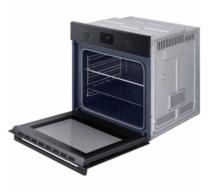 Духова шафа Samsung NV68A1110BB/WT