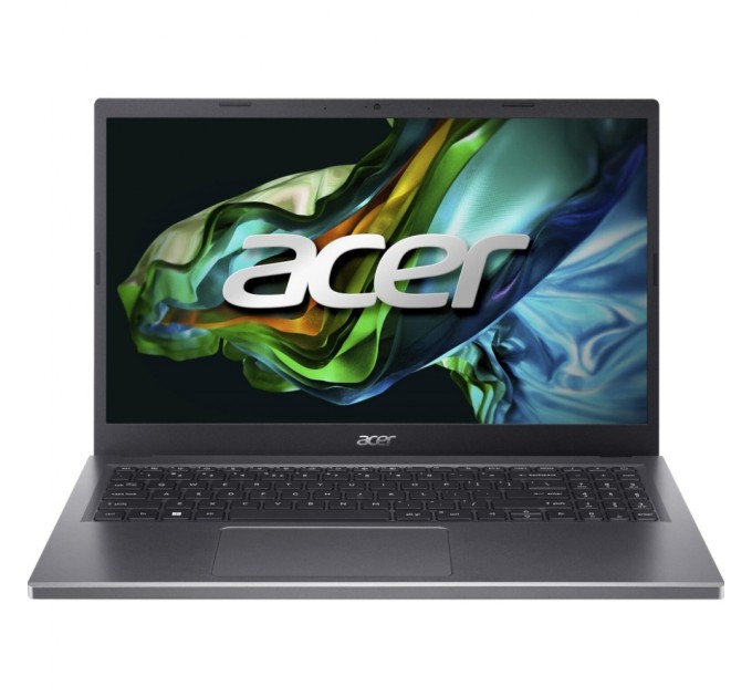 Ноутбук Acer Aspire 5 A515-48M (NX.KJ9EU.004)