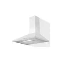 Витяжка кухонна Faber Value Pb W A60 (320.0557.541)