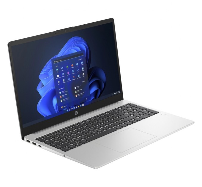 Ноутбук HP 250 G10 (9G8F0ES)