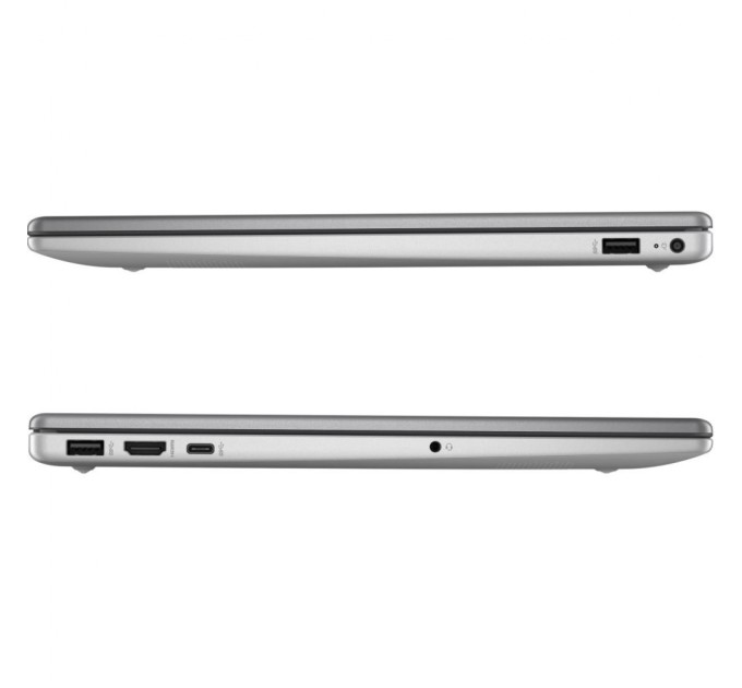 Ноутбук HP 250 G10 (9G8F0ES)