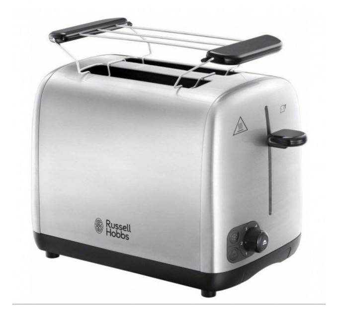 Тостер Russell Hobbs 24080-56