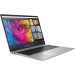 Ноутбук HP ZBook Firefly 16 G11 (5G4F1ES)