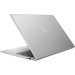 Ноутбук HP ZBook Firefly 16 G11 (5G4F1ES)