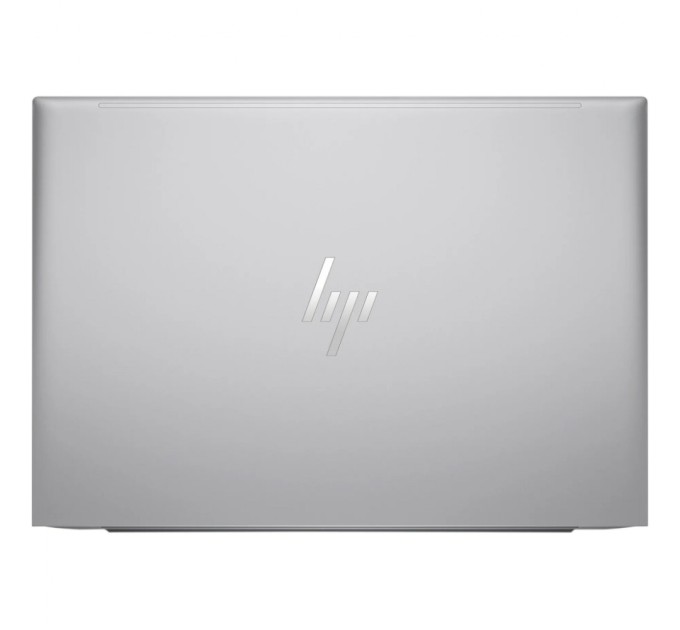 Ноутбук HP ZBook Firefly 16 G11 (5G4F1ES)