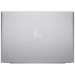 Ноутбук HP ZBook Firefly 16 G11 (5G4F1ES)