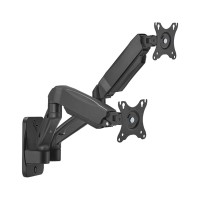 Кронштейн HiSmart HS083205