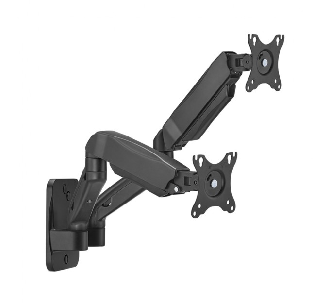 Кронштейн HiSmart HS083205