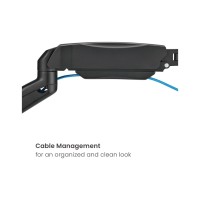 Кронштейн HiSmart HS083205