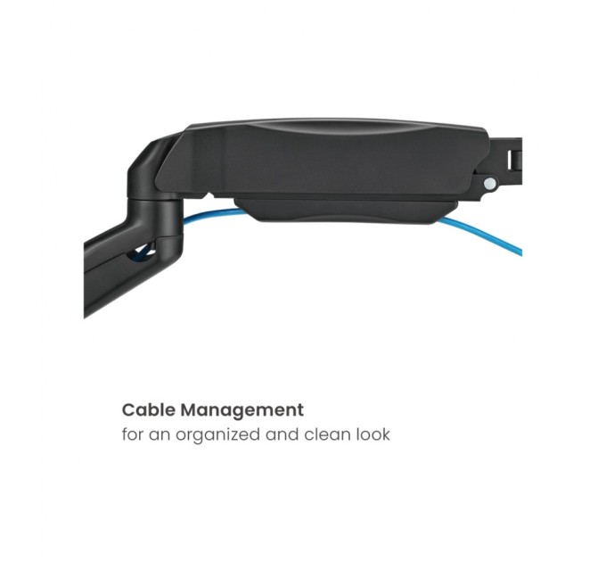 Кронштейн HiSmart HS083205