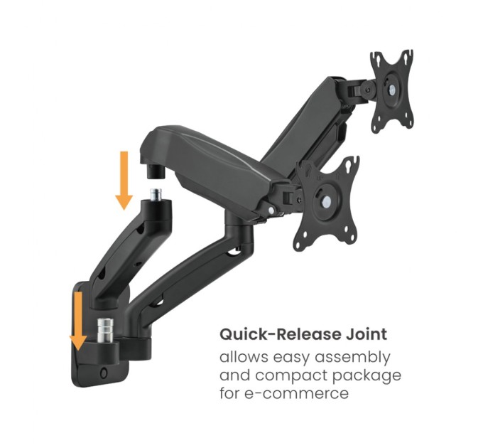 Кронштейн HiSmart HS083205