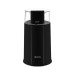 Кавомолка ECG KM 122 Easygrind Black