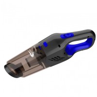 Пилосос Aspiring Gale 3 Wireless 12000 Pa