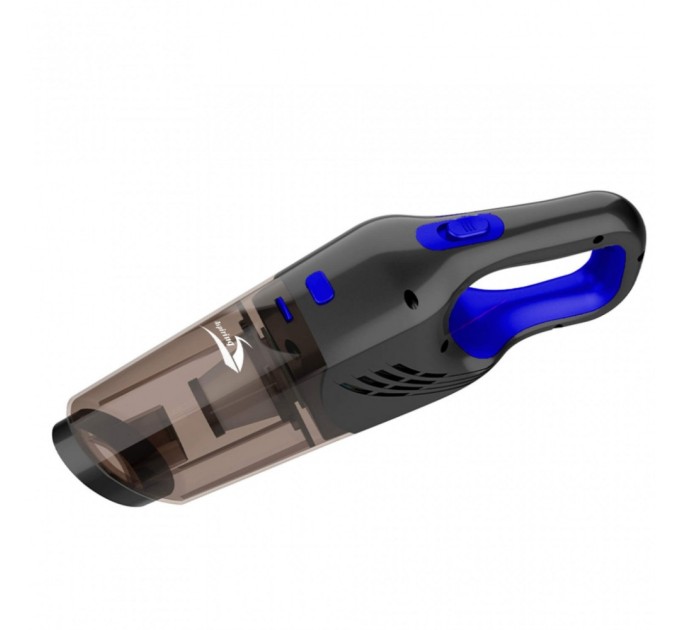 Пилосос Aspiring Gale 3 Wireless 12000 Pa