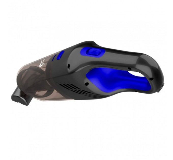 Пилосос Aspiring Gale 3 Wireless 12000 Pa