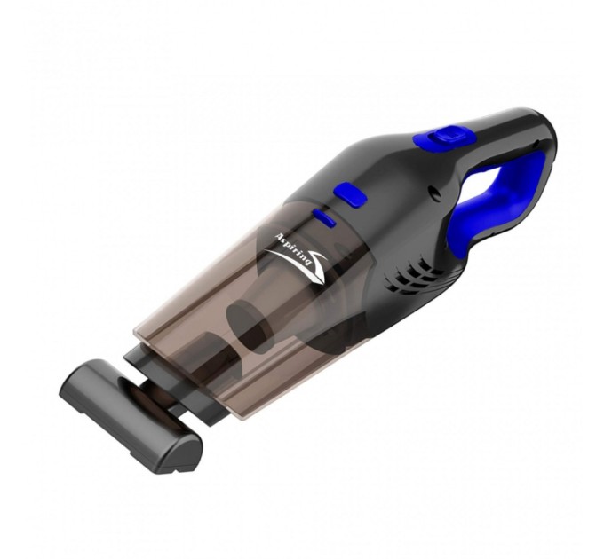 Пилосос Aspiring Gale 3 Wireless 12000 Pa