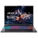 Ноутбук Acer Nitro 16S AN16S-61 (NH.QXVEU.003)
