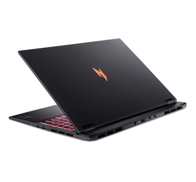 Ноутбук Acer Nitro 16S AN16S-61 (NH.QXVEU.003)