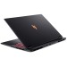 Ноутбук Acer Nitro 16S AN16S-61 (NH.QXVEU.003)