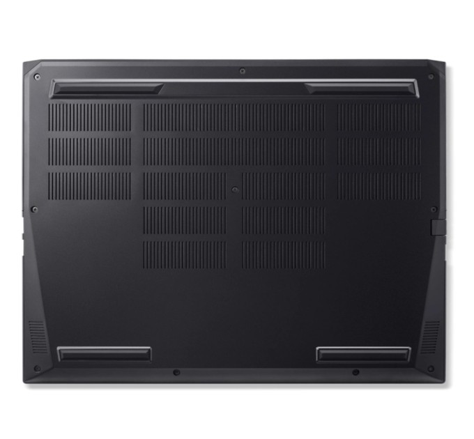 Ноутбук Acer Nitro 16S AN16S-61 (NH.QXVEU.003)