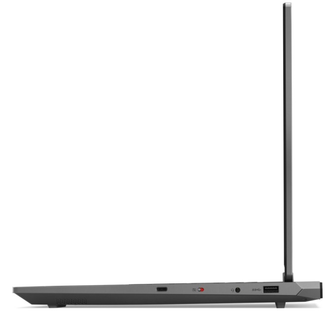Ноутбук Lenovo LOQ 15IRX9 (83DV019TRA)