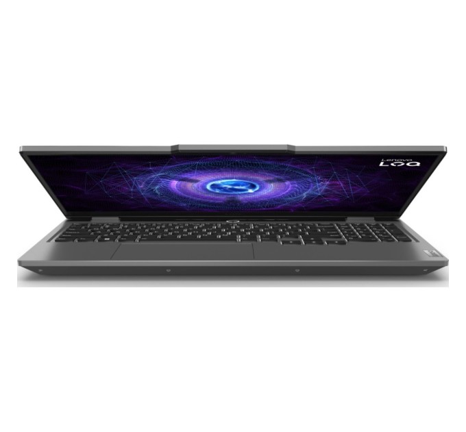 Ноутбук Lenovo LOQ 15IRX9 (83DV019TRA)