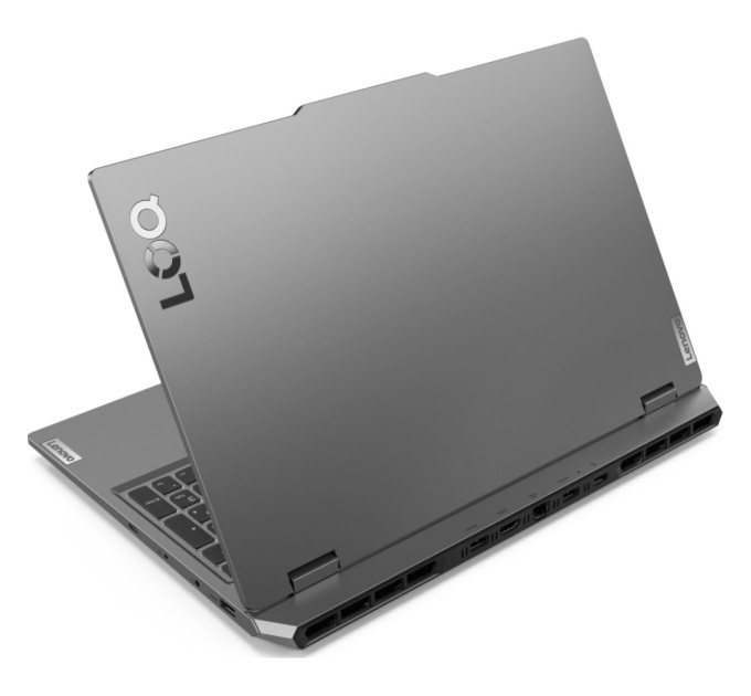 Ноутбук Lenovo LOQ 15IRX9 (83DV019TRA)
