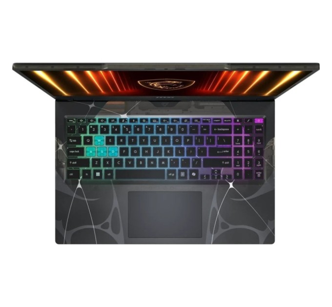 Ноутбук MSI Cyborg 15 B2RWEKG-420XUA (9S7-15Q342-420)