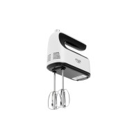 Міксер Adler AD 4229