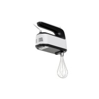 Міксер Adler AD 4229